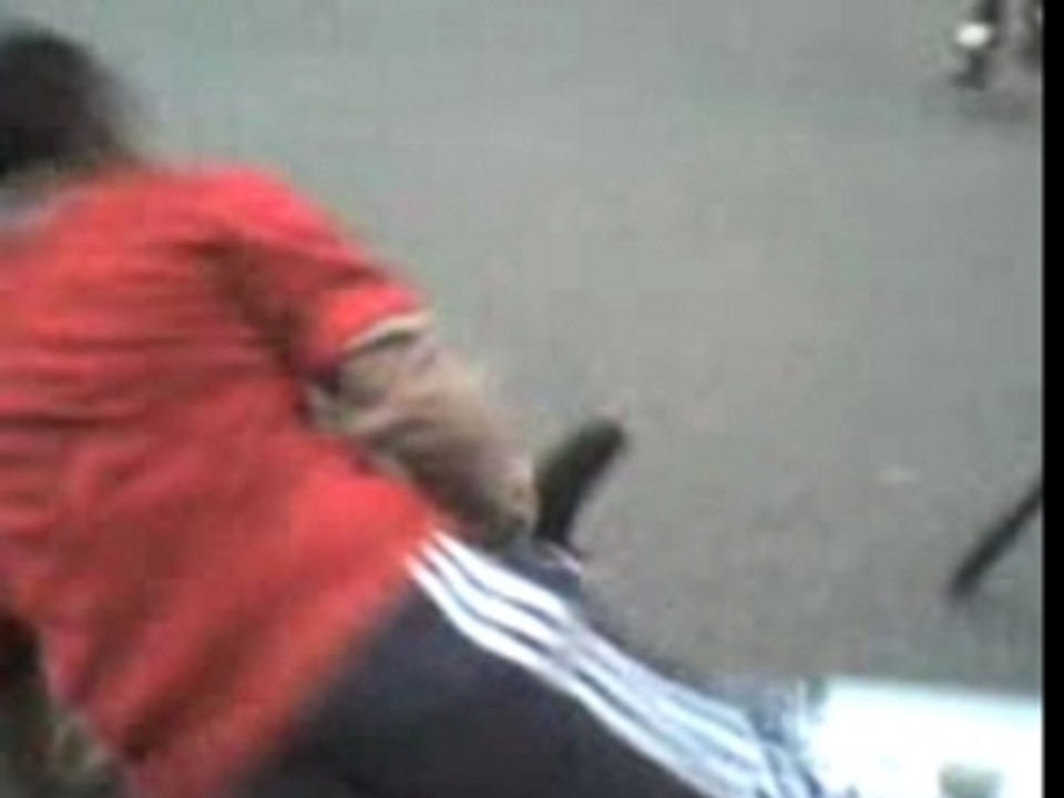 MOV00010