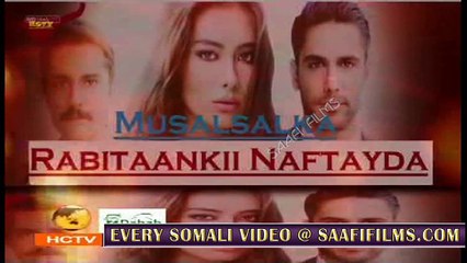 Rabitaankii Nafteyda 62 MAHADSANID Musalsal Heeso Cusub Hindi af Somali Films Cunto Macaan Karis Fudud