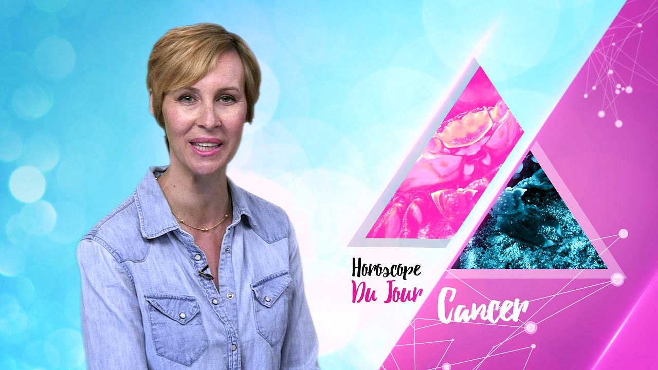 Votre horoscope du 2 août 2017 par Ema Fontayne