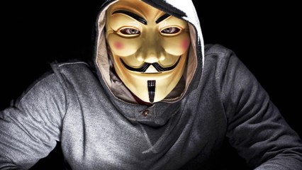 Top 10 Most Famous Modern Day Outlaws