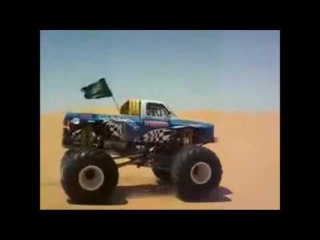 PEOPLE with LUCKY | compilation | #12