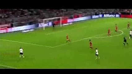 Grujic Disallowed Goal-Liverpool vs Bayern Munich 2-0 01.08.2017 (HD)