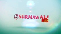 Qurbani Bulls of Surmawala Cattle Farm 2017