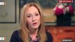 J.K. Rowling Apologizes For Inaccurate Tweets About Trump And A Disabled Child