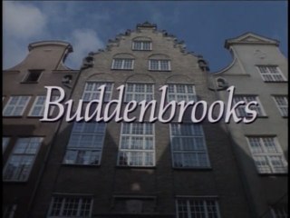Buddenbrooks (1979) Episode 7