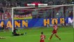 FC Bayern Munchen  0-3 Liverpool - Highlights - Audi Cup 01.08.2017 [HD]
