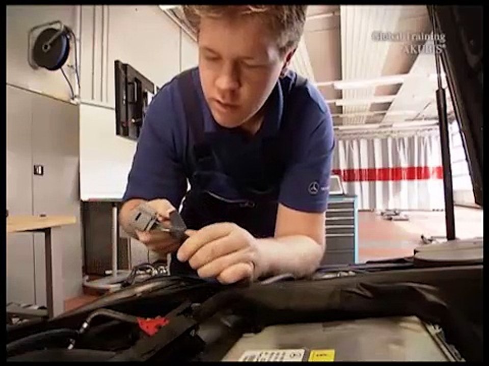 Type 204 Le capteur de pression différentielle et-ou le capteur de température des gaz d'échappement présente un défaut de fonctionnement