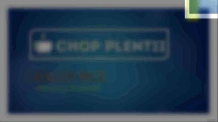 Jollof Rice - www.chopplentii.com