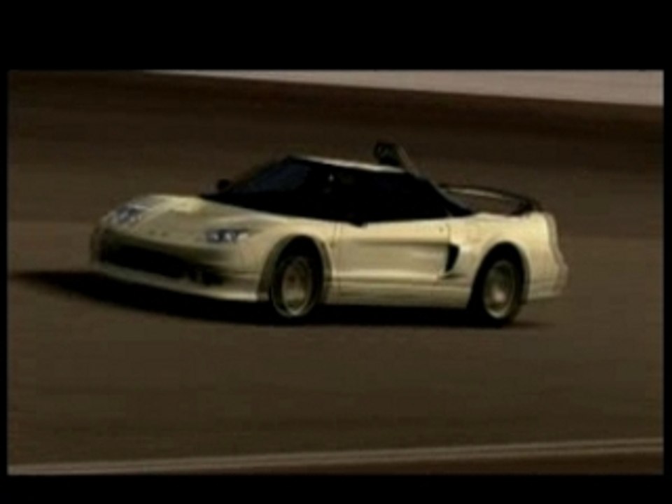 DLC Forza Motorsport 2: Motegi Speedway