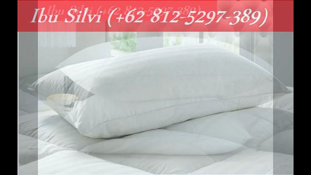 HARGA GROSIR!! WA/Call +62 812-5297-389(Tsel), Jual Bantal Hotel Piranhamas Group