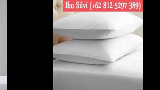 GROSIR BANTAL HOTEL!! WA/Call +62 812-5297-389(Tsel), Jual Bantal Hotel Piranhamas Group