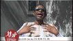 Capsule Eiffage Youssou Ndour