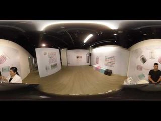 Clarisonic Fit音波淨膚儀（男仕專用）-GQ有請鬍型男出列測試版