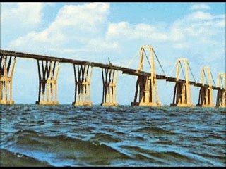 60' y 70' Un carrusel de leyendas