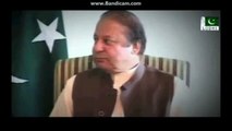 سخنان مشاهد الله خان وزیر امور اقلیم و ماحولیات درباره اقدام نظامی علیه نوازشریف