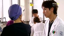 제목 없음