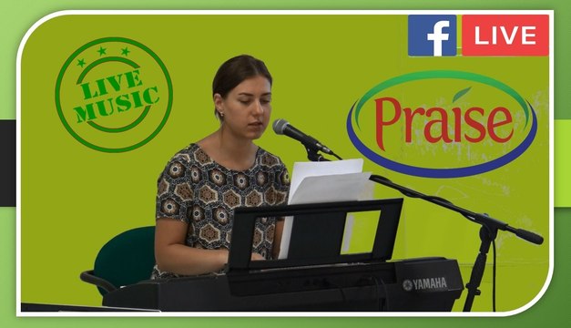 Ne par velti (Laura Balabane) 30.07.17