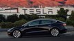 This is how much a fully loaded Tesla Model 3 costs
