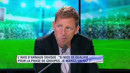 Le best-of de l’After foot du mardi 1er août