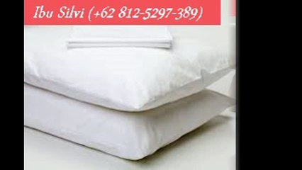 BANTAL HOTEL PROMO!! WA/Call +62 812-5297-389(Tsel), Jual Bantal Hotel Piranhamas Group