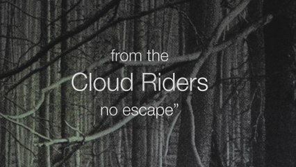 Tori Amos - Cloud Riders