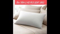HARGA PROMO!! WA/Call +62 812-5297-389(Tsel), Jual Bantal Hotel Piranhamas Group