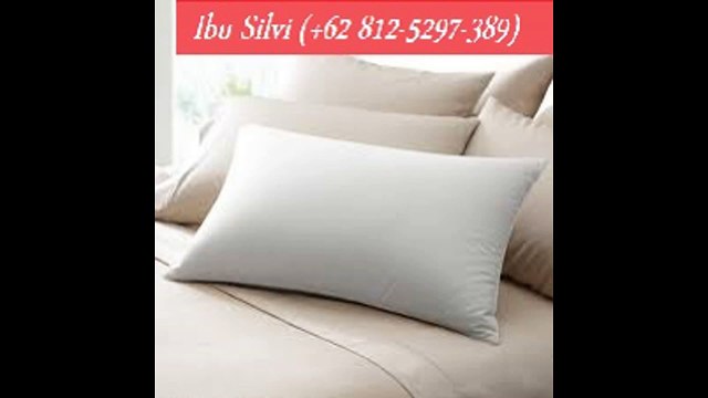 HARGA PROMO!! WA/Call +62 812-5297-389(Tsel), Jual Bantal Hotel Piranhamas Group