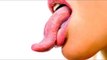 21 Interesting Facts About Your Tongue