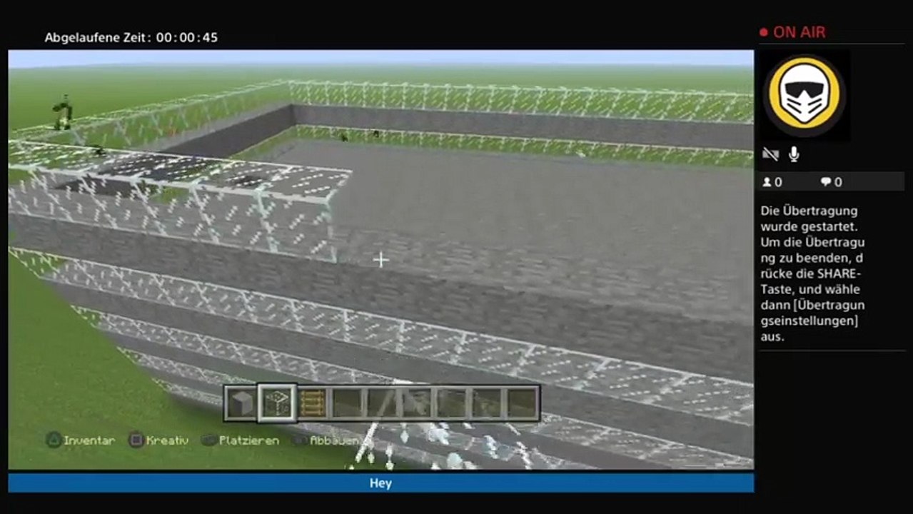 Minecraft server hotel (38)