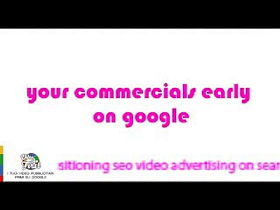 et sparterie bâtons de hockey et similaires Fabrication dautres produits pétroliers raffinés