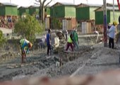 Ministra de Viviendas da detalles sobre el plan “Casa para todos”