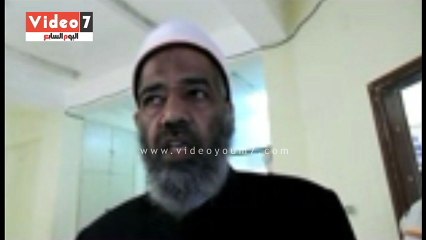 قافلة جامعة الأزهر الطبية توقع الكشف على 1150 حالة مرضية بالطور