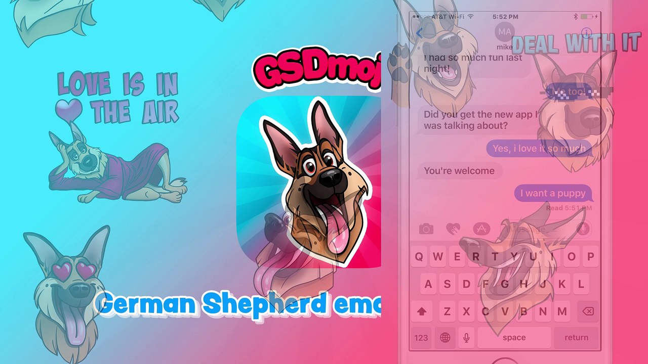 GSDmoji_trailer_full_ios_android