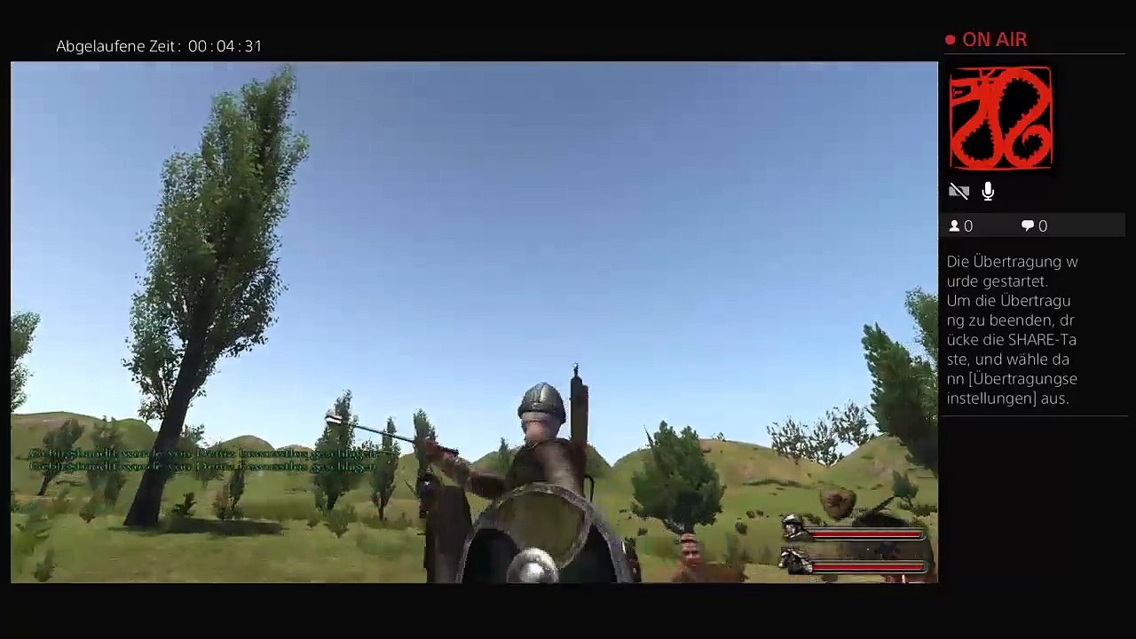 Mount and Blade (11)
