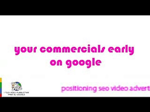 der Fächer) des Kroaten Paul Scalich.[13] Die englische Cyclopaedia von 1728 war ein