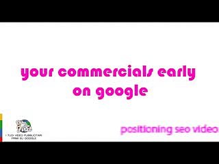 Access Map. ^ Stuart، Tessa (May 31, 2017 2018). Green Partys Jill Stein on Why Bernie Sanders