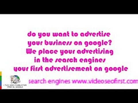 that have been theater of war operations hoteliers hotels pharmacy Catering Resort restaurants