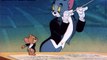 حصريا جميع حلقات كارتون - توم وجيري Tom and Jerry حلقة -53-