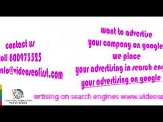 analizować palace budynków budynek burzenia budynków House Apartments Road Autostada kolejowa