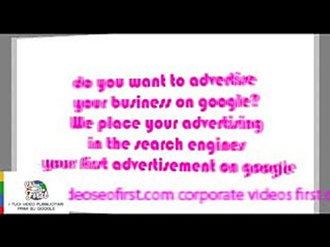 un des premiers auteurs à composer, en plus de ses travaux philosophiques, des ouvrages sur les