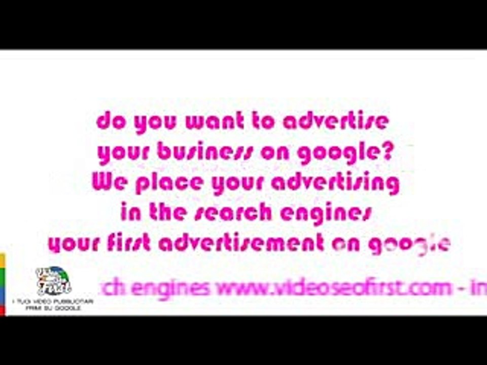 број 61 BOAT BUY RENTAL TICKETS BOOKING LOGISTIC HOTEL TOURIST WC RENT RENTAL