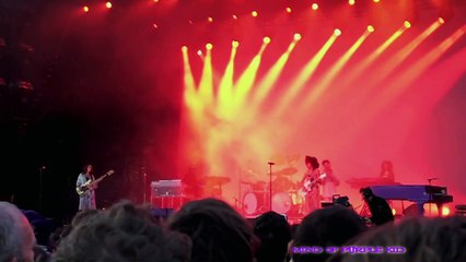 Mind Of Purple Kid - Slow Down - Cool