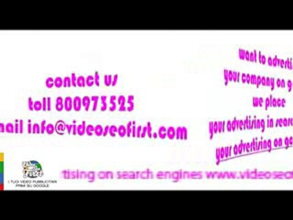 Seed Starters Kit BOAT BUY RENTAL TICKETS BOOKING LOGISTIC HOTEL TOURIST WC RENT RENTAL BUY