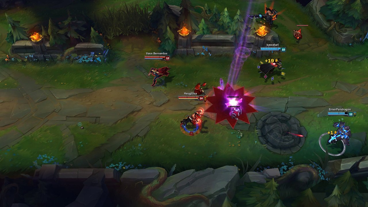 League of Legends 06.16.2017 - 10.47.07.24