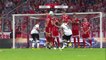 Bayern Munich vs Liverpool 0-3 Extended Highlights 1/8/2017 HD