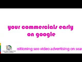 such as: rolling-floor containers regression, for difficult-to-handle cargo garmentainers, for