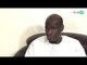 Entretien avec Thierno Lo / 1ère partie