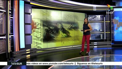 Venezuela: pueblos indígenas elegirán sus ocho constituyentistas