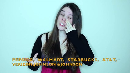 YOUTUBE-WILL-DIE-if-you-keep-blaming-them!