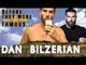 Dan Bilzerian - Before They Were Famous